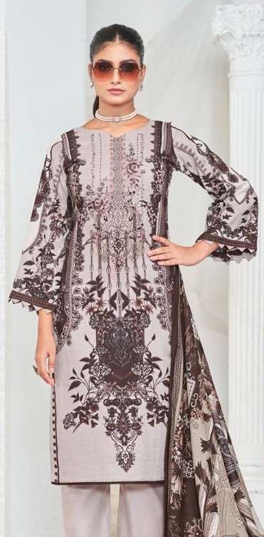 GULNOOR OPEN PIC BY DEEPSY SUITS 